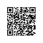 2225Y0250392GFT QRCode