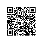 2225Y0250392KCR QRCode