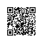 2225Y0250393FCT QRCode