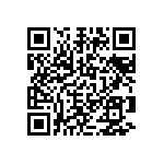 2225Y0250393JFT QRCode