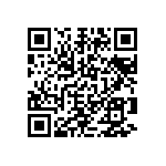 2225Y0250393KFT QRCode