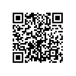 2225Y0250393MDT QRCode