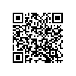 2225Y0250394KDT QRCode