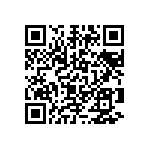 2225Y0250394MDR QRCode