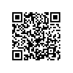 2225Y0250470GCR QRCode