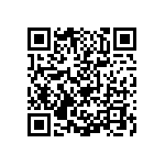 2225Y0250470JCR QRCode