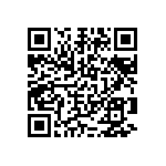 2225Y0250471JCT QRCode