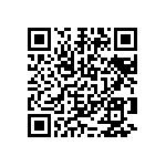 2225Y0250471JFT QRCode