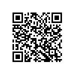 2225Y0250472FFT QRCode