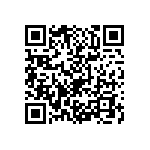 2225Y0250472GCT QRCode