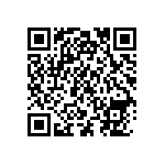 2225Y0250472JFT QRCode