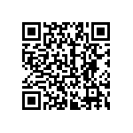 2225Y0250473GCR QRCode