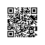 2225Y0250473GFT QRCode