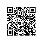 2225Y0250473JFR QRCode