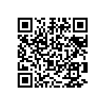 2225Y0250473MXR QRCode