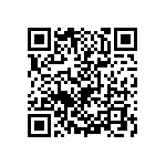 2225Y0250475JDT QRCode