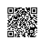 2225Y0250475JXT QRCode