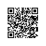 2225Y0250475MDR QRCode