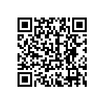 2225Y0250475MXR QRCode