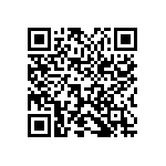 2225Y0250475MXT QRCode