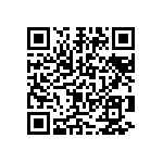 2225Y0250560GCR QRCode