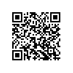 2225Y0250560GCT QRCode