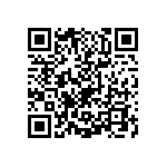 2225Y0250560JCT QRCode