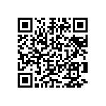 2225Y0250560JFT QRCode