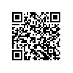 2225Y0250561GCR QRCode