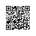 2225Y0250561GFR QRCode