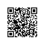 2225Y0250562GFR QRCode