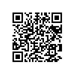 2225Y0250563GFT QRCode