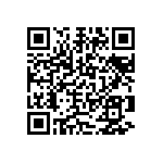 2225Y0250563JCT QRCode