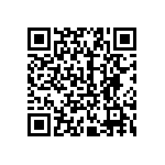 2225Y0250563JXT QRCode