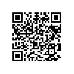 2225Y0250563MXR QRCode