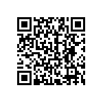 2225Y0250564MDR QRCode