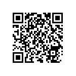 2225Y0250565JDT QRCode