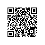 2225Y0250680KFR QRCode