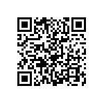 2225Y0250681GCR QRCode