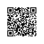 2225Y0250681GFR QRCode