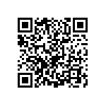 2225Y0250681KCT QRCode