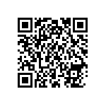 2225Y0250682GCT QRCode