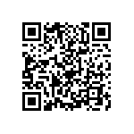 2225Y0250682JCR QRCode