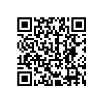 2225Y0250682KCR QRCode