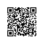 2225Y0250683JCR QRCode