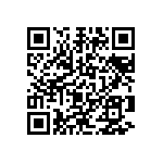 2225Y0250683KDR QRCode