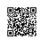 2225Y0250684JDR QRCode