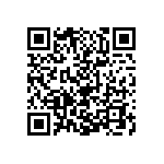 2225Y0250820FCR QRCode