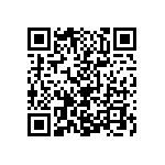 2225Y0250820GCR QRCode