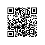 2225Y0250821KCT QRCode